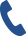 Tel